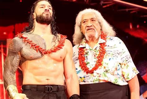litherotica story tags|Sika Anoa’i, W.W.E. Hall of Famer and Father of Roman Reigns, .